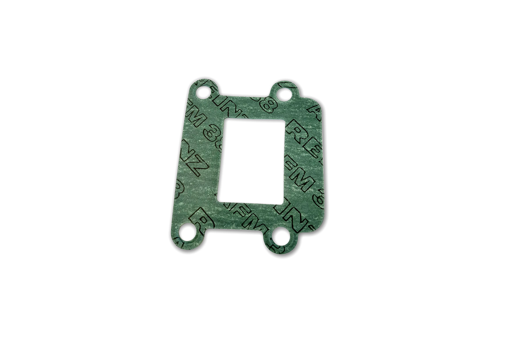 Malossi Gasket for reed valveVL10